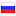 revera-penza.ru hosted country